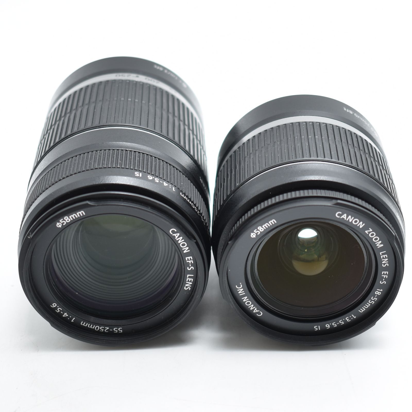 Canon デジタル一眼レフカメラ