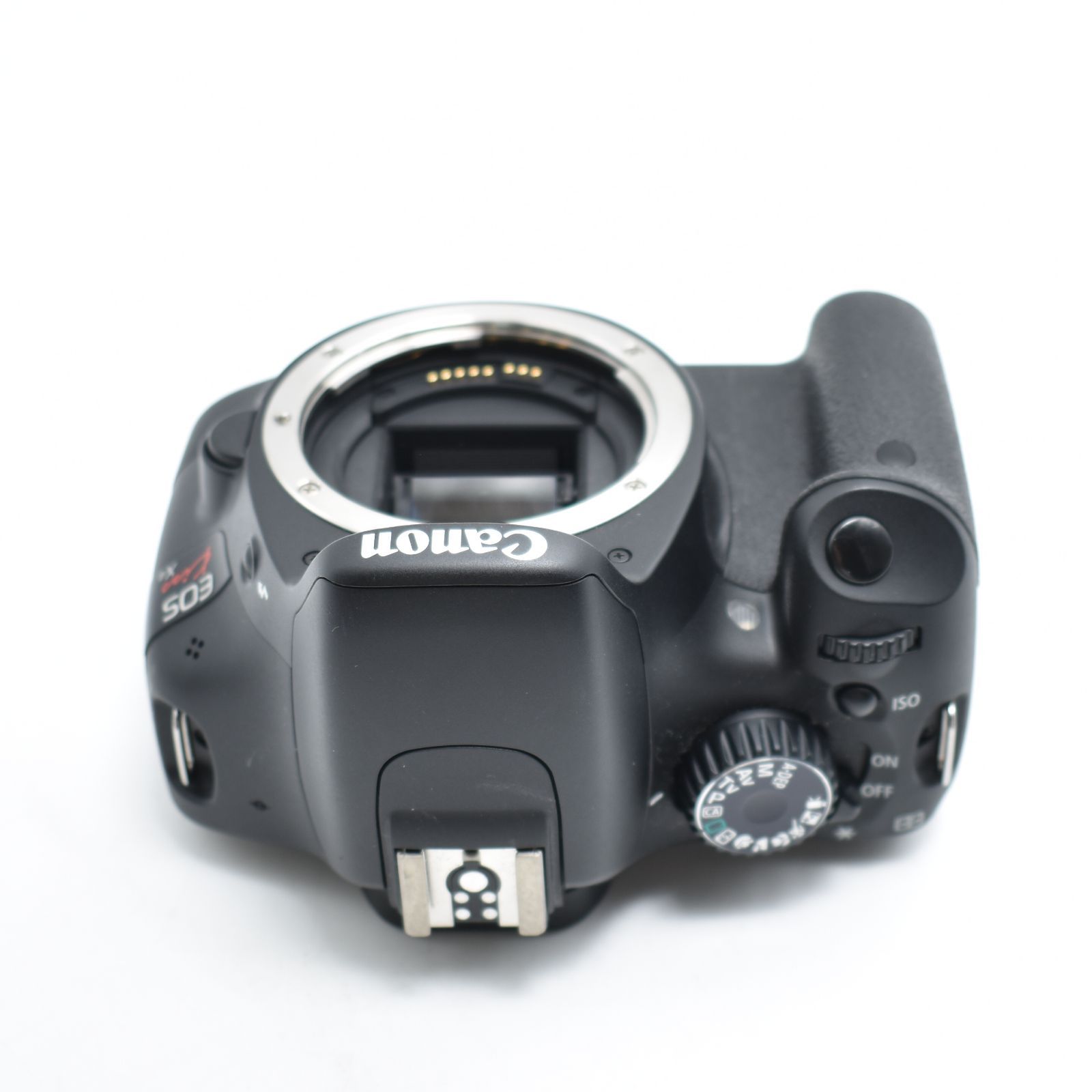  B 10055 Canon デジタル一眼レフカメラ EOS Kiss X 4 ダブルズームキット KISSX WKIT デジタル一眼レフ デジタルカメラ