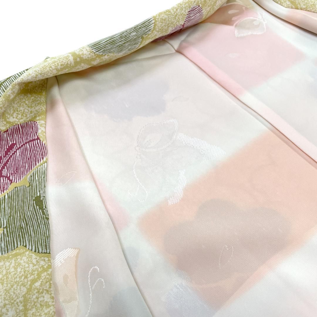 仕立替え品 オゾン消臭サービス