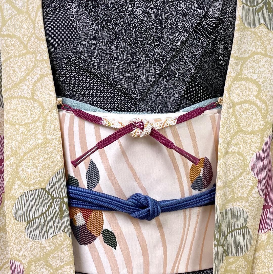 オゾン消臭サービス A-2111