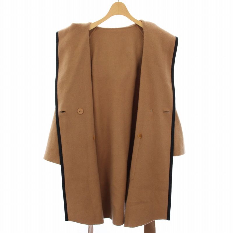 ダイアグラム グレースコンチネンタル Diagram GRACE CONTINENTAL 20AW