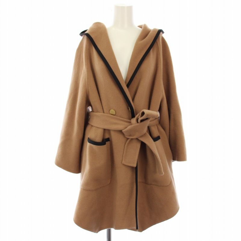 ダイアグラム グレースコンチネンタル Diagram GRACE