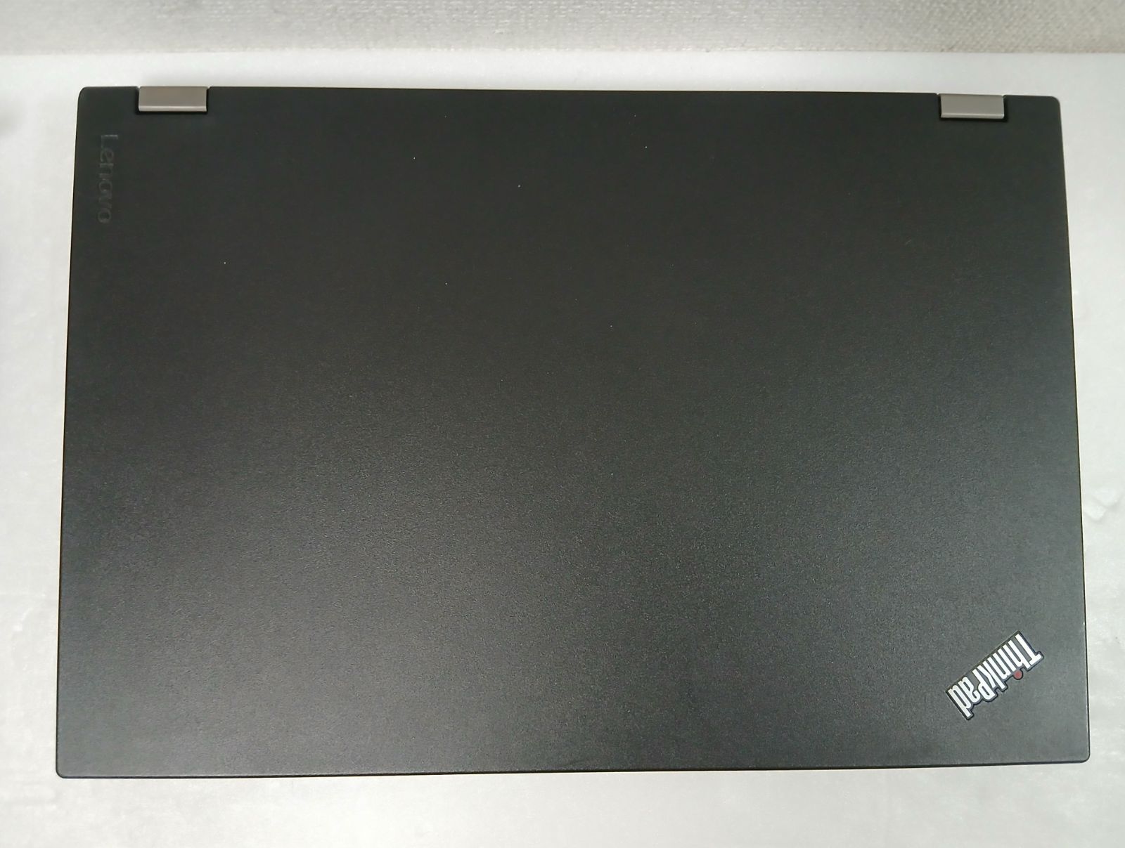 ソニー ノートPC Windows11 Office2021 エクセル ワード ソニー ノート