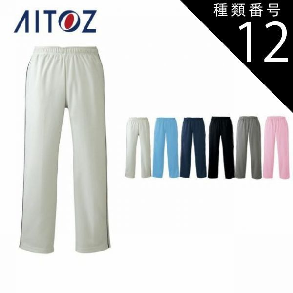 値下げ ユニオン オートバイブラモデル z1000 z1r cb900