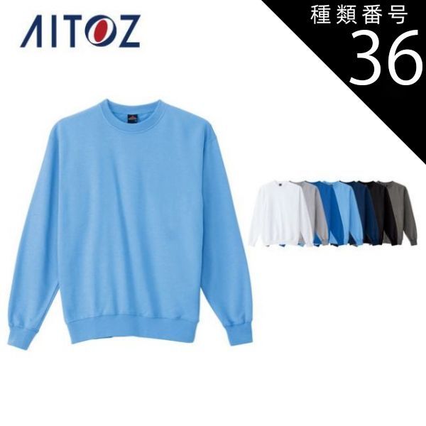 bowte2025ssシーアイランドコットンデニムJK size0 bowte2025ssシーアイランドコットンデニムJK size0