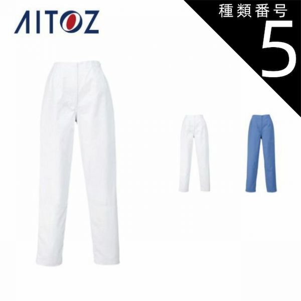 オリジナルメンバー直筆サイン！The Damned 1976-1978 写真集