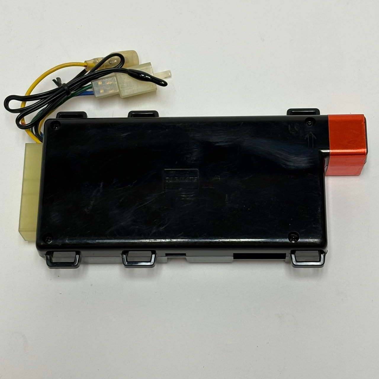 車 カーメイト(Carmate) TE-W7300 エンジンスターター 3281