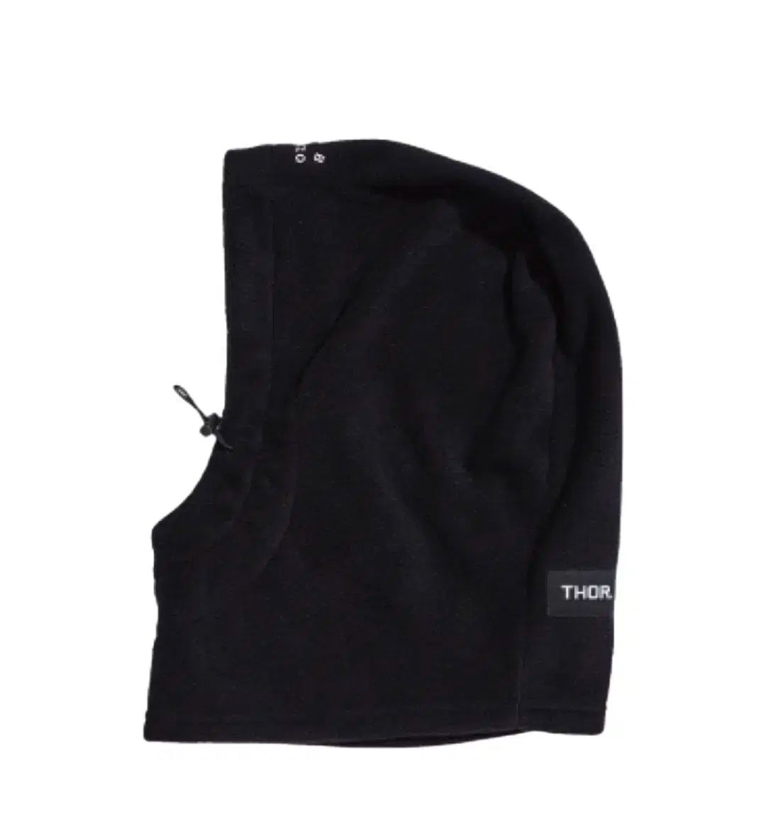 iabstudio x thor バラクラバ セット