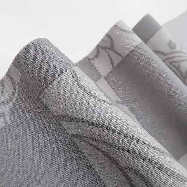 N-949 ２点セット 金駒刺繍 着物 訪問着 服部織物謹製 袋帯