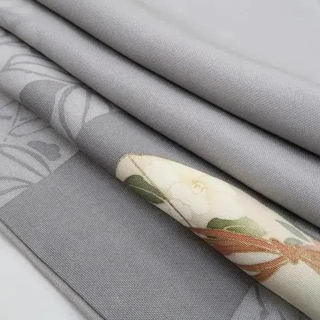 N-949 ２点セット