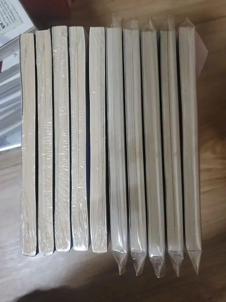 ぼっち ざ ろっく 1巻 オール初版