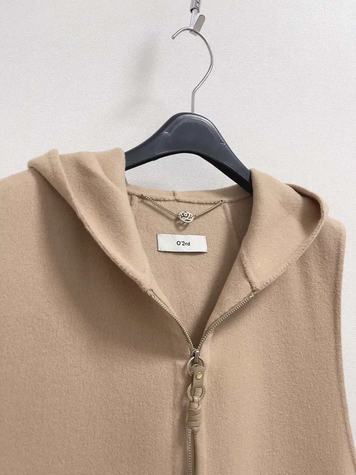 オッズセカンド