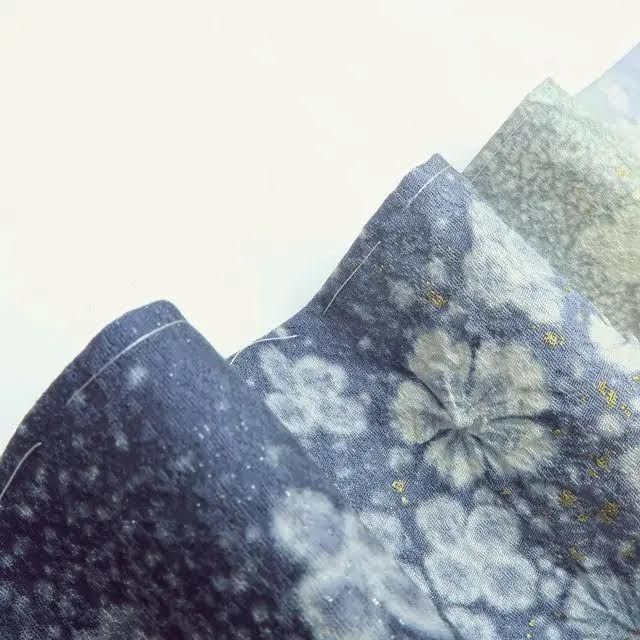 ３点セット 着物