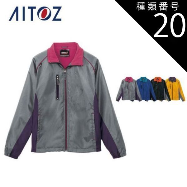 美品☆ HERMES エルメス カシミヤ ワンピース 黒 プリーツ