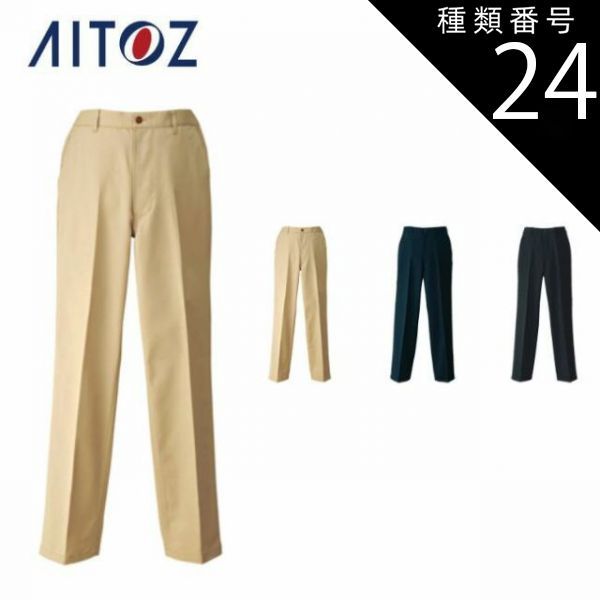 1500円値下げ！2025七五三用着物セット 黄色 花柄 室内撮影1時間のみ使用