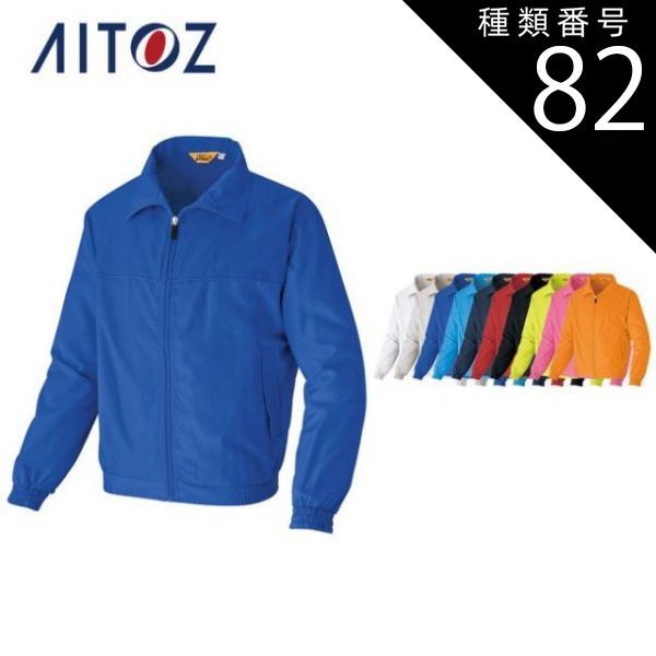 RIRINA ❤︎様専用】美品カリガリス コヌビア ディックス ダイニング2/3