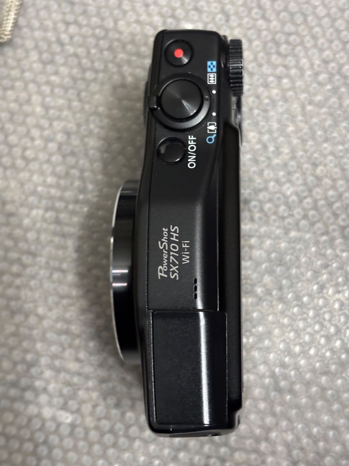 Canon PowerShot SX710 HS 1171