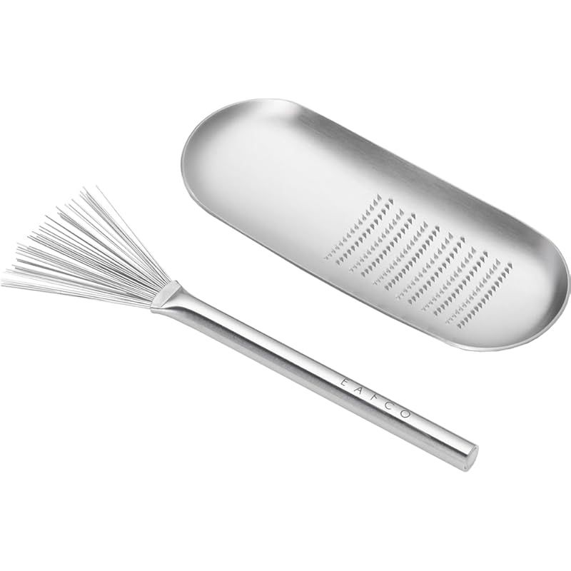 日本学習図書 34冊　おまけつき 日本学習図書 34冊 おまけつき