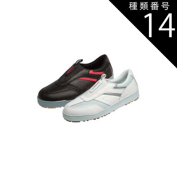 A GRIND MIDWOOD ミッドウッド #7 22度 バシレウスTFW85