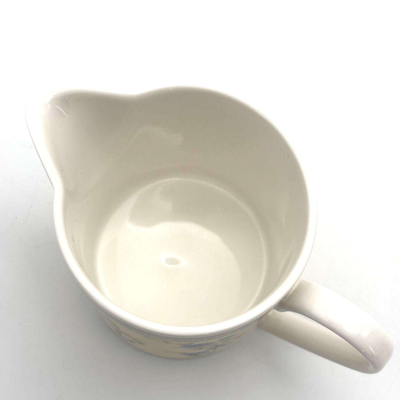 ティーセット３点