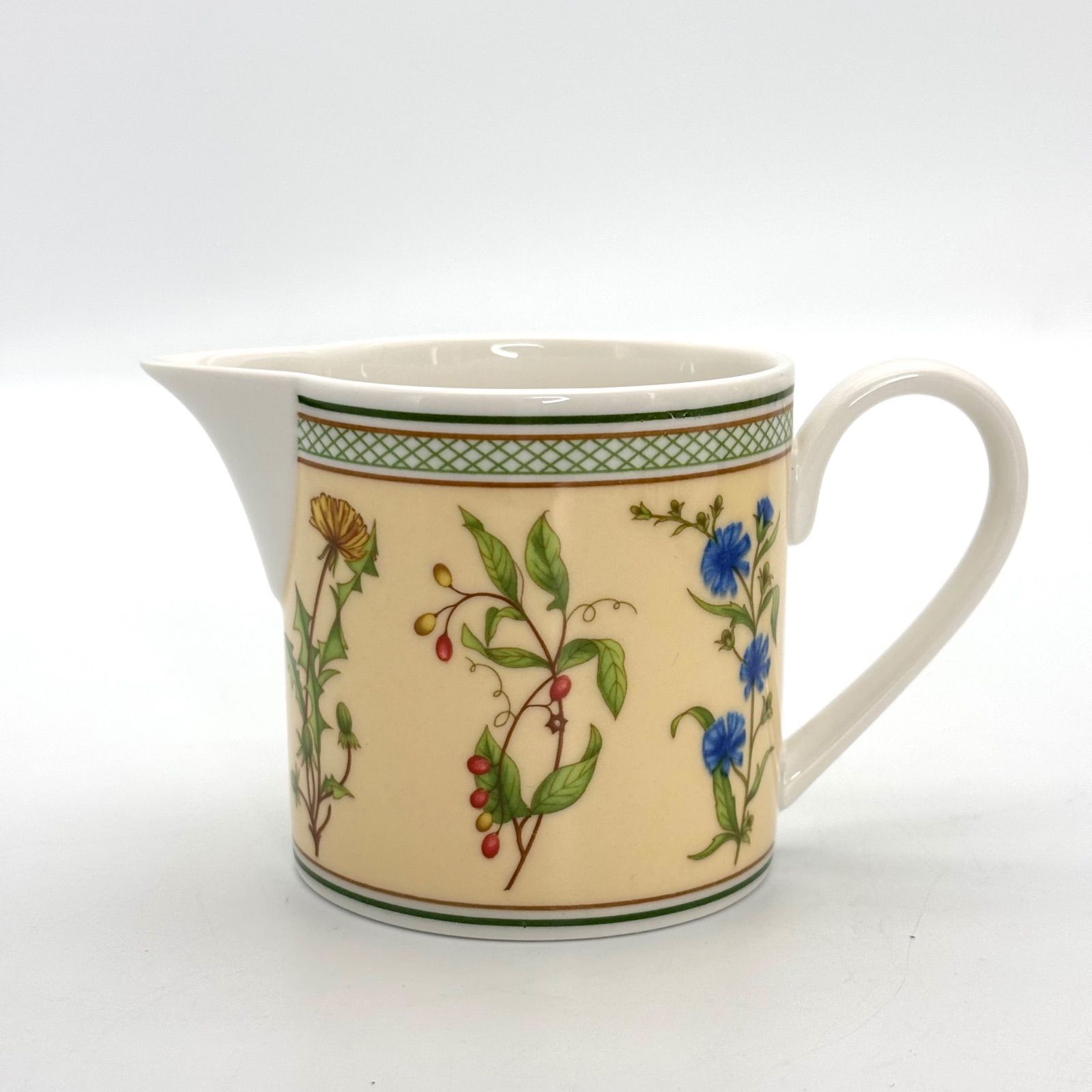 ビレロイ＆ボッホ