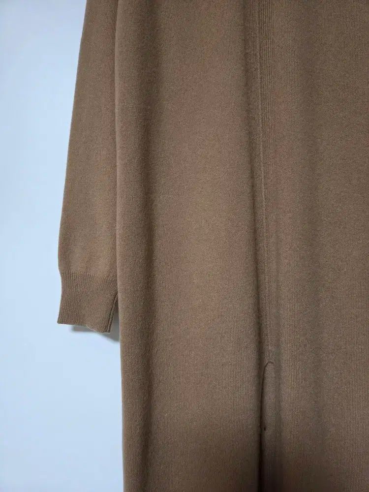 アッテヴァネッサ ブリューノ