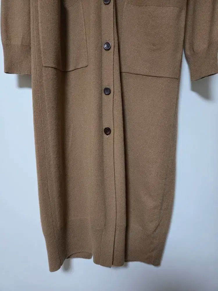 ブリューノ カシミア100