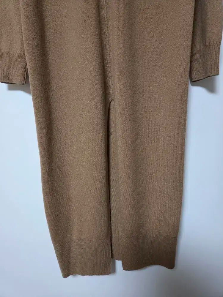 アッテヴァネッサ ブリューノ