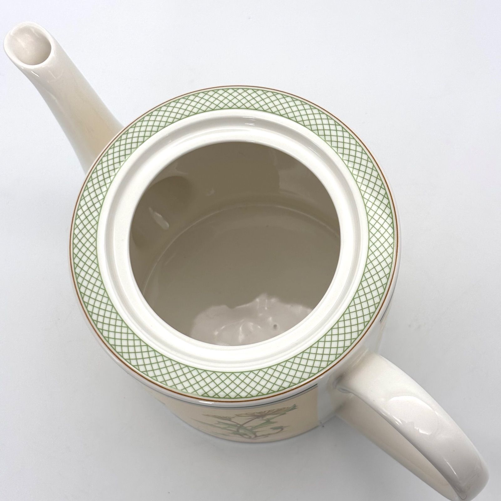 ビレロイ＆ボッホ