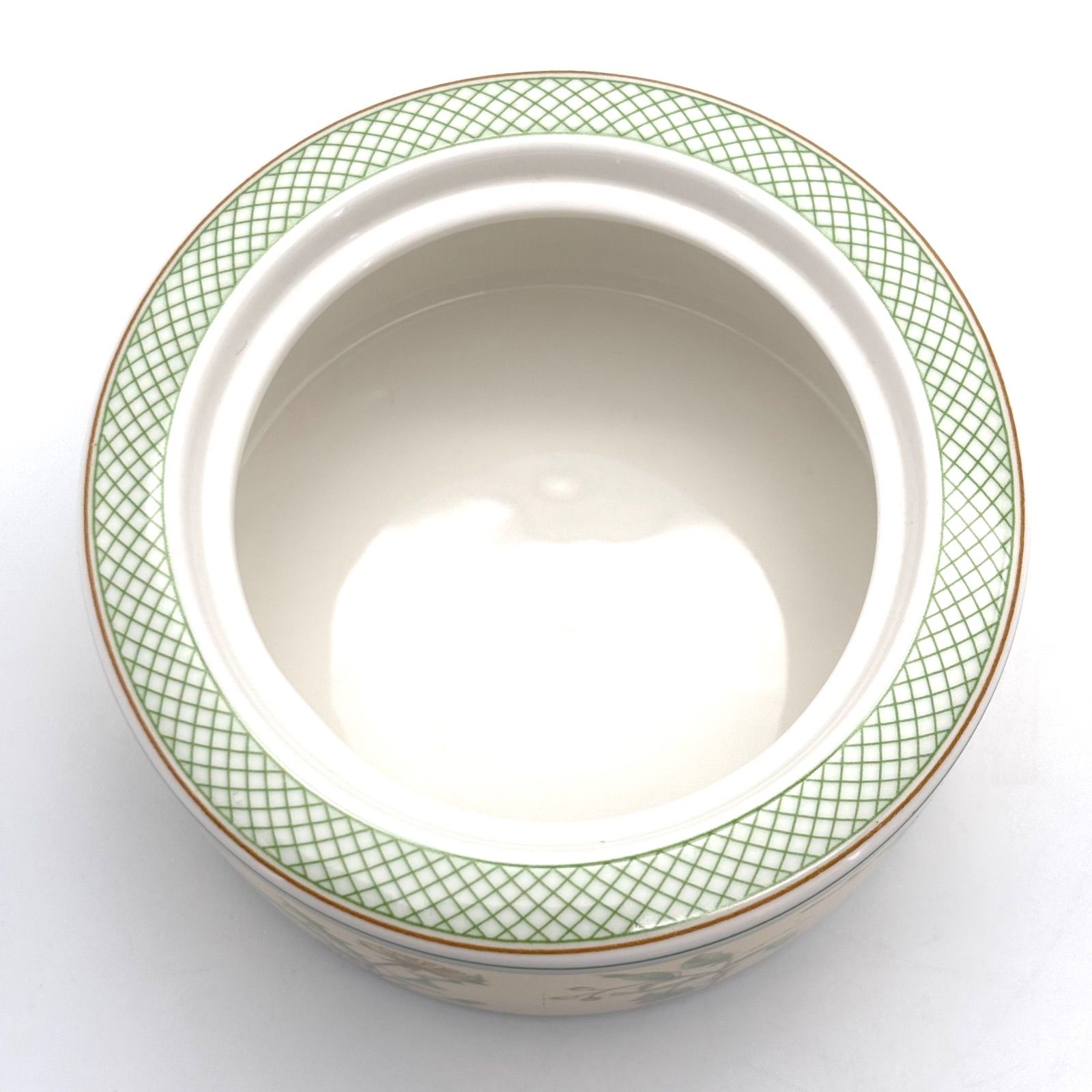 ビレロイ＆ボッホ エデン