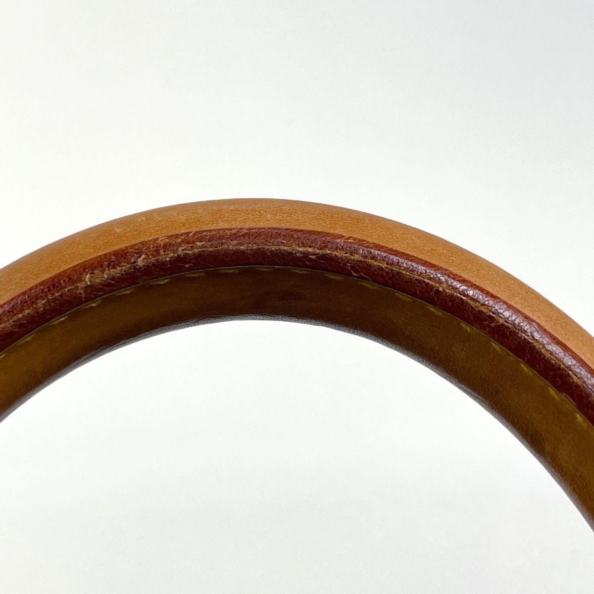 ルイ・ヴィトン Louis Vuitton キーポル 55 ハンドバッグ 旅行 出張