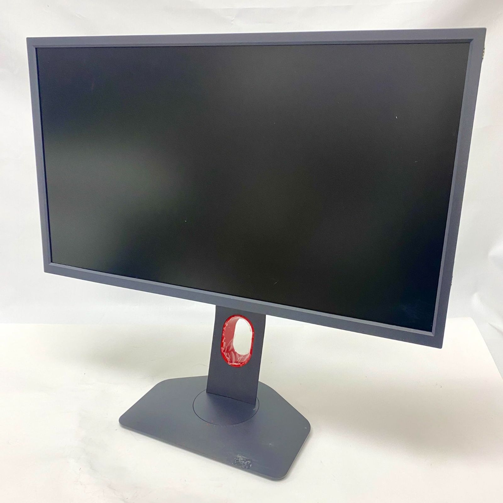 ベンキュージャパン BenQ XL 2546 K ゲーミングモニター 3647