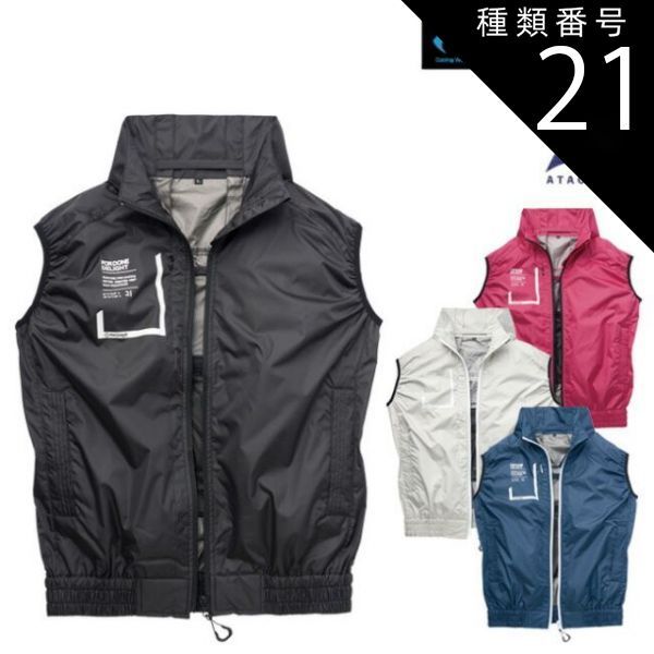 メンズ 希少 COACH スタッズ レザーグローブ 7.5 本革 シルク