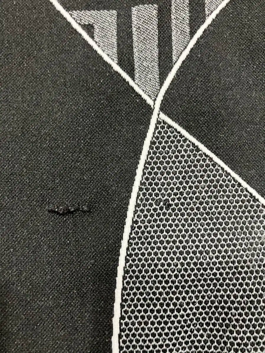  ラフィナート エトワール モノグラム シームレス モックネック コンプレッション 48 ヨガウェア ヨガ ピラティス