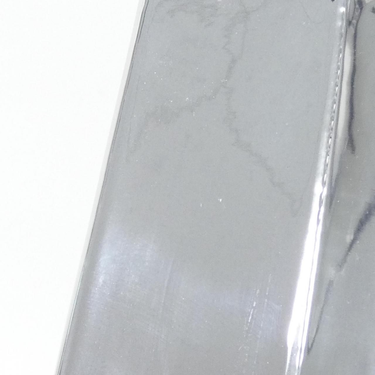 ルイヴィトン フリーザー