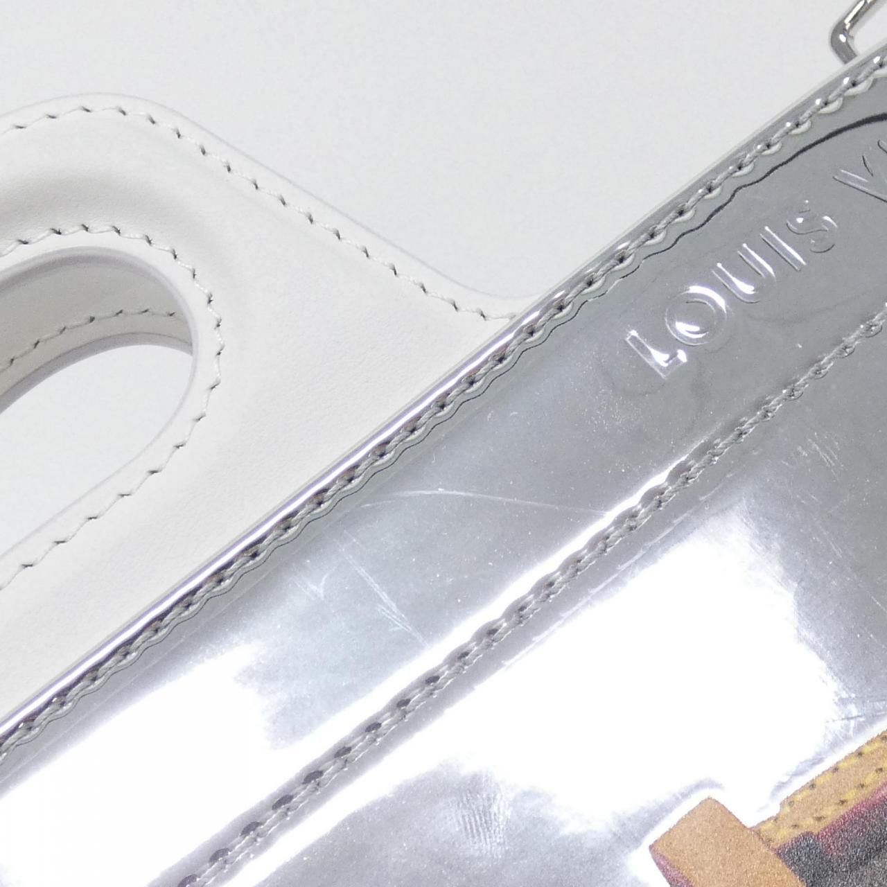 ソフト トランク