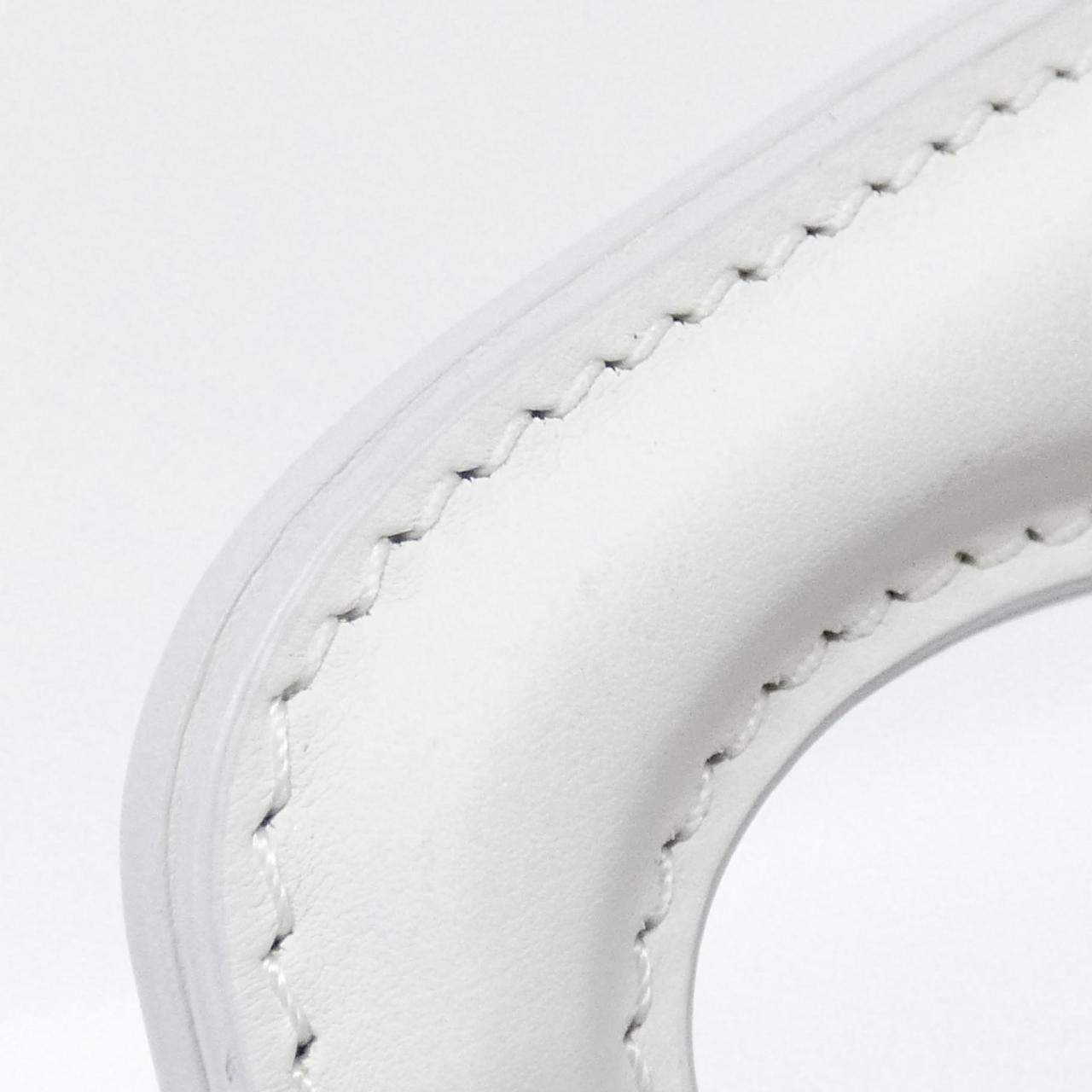  ルイヴィトン フリーザー ハンドル ソフト トランク M 23123 バッグ その他 バッグ