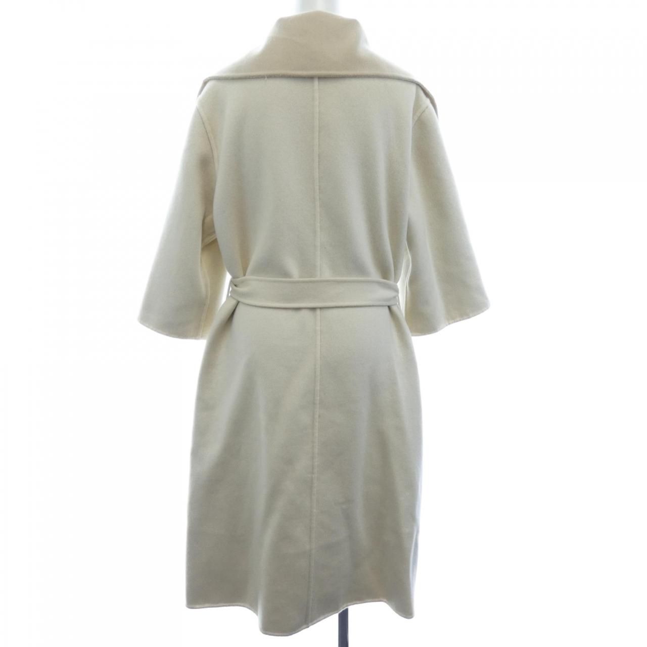 フォクシーブティック FOXEY BOUTIQUE COAT PONT NEUF 36019 コート