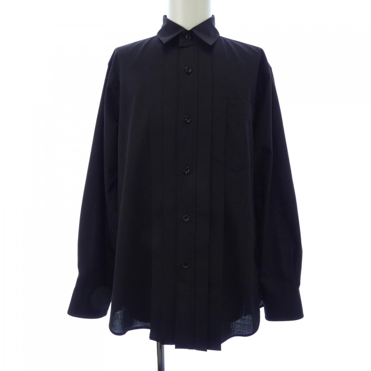 サカイ SACAI 24-03268M シャツ