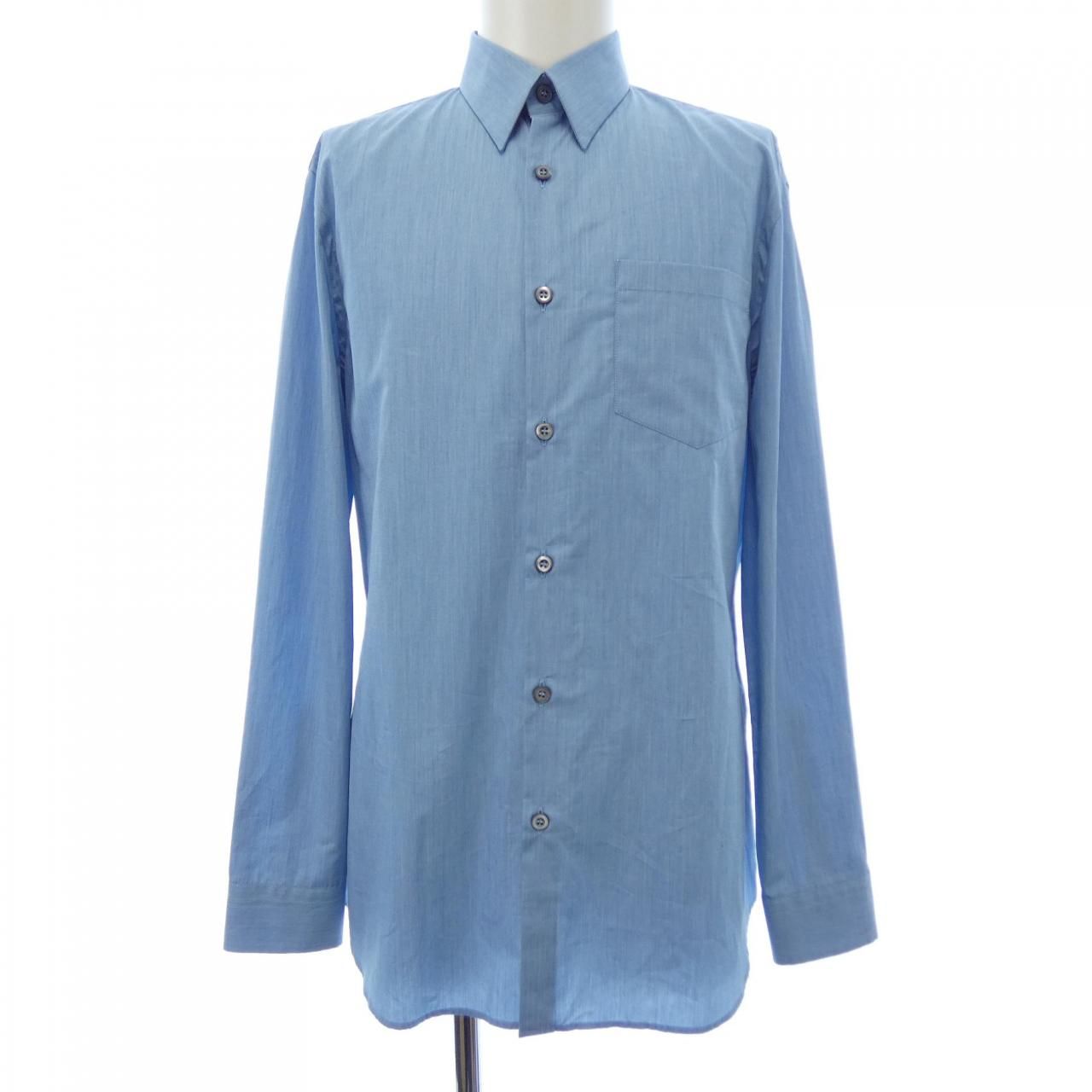 プラダ PRADA ULN160 シャツ