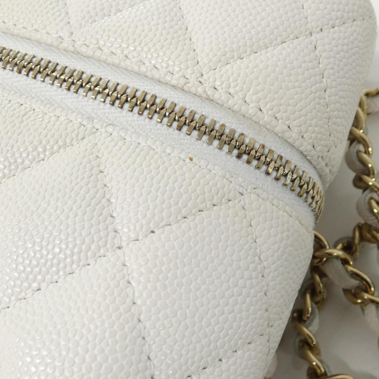 タイムレスクラシック