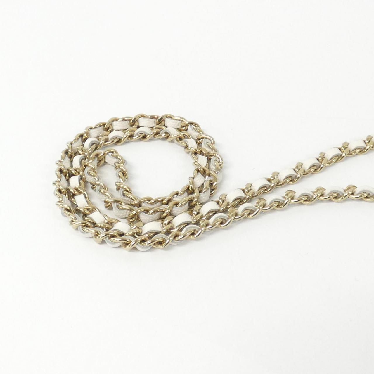  シャネル タイムレスクラシック ライン AP 2084 フォンケース その他 小物