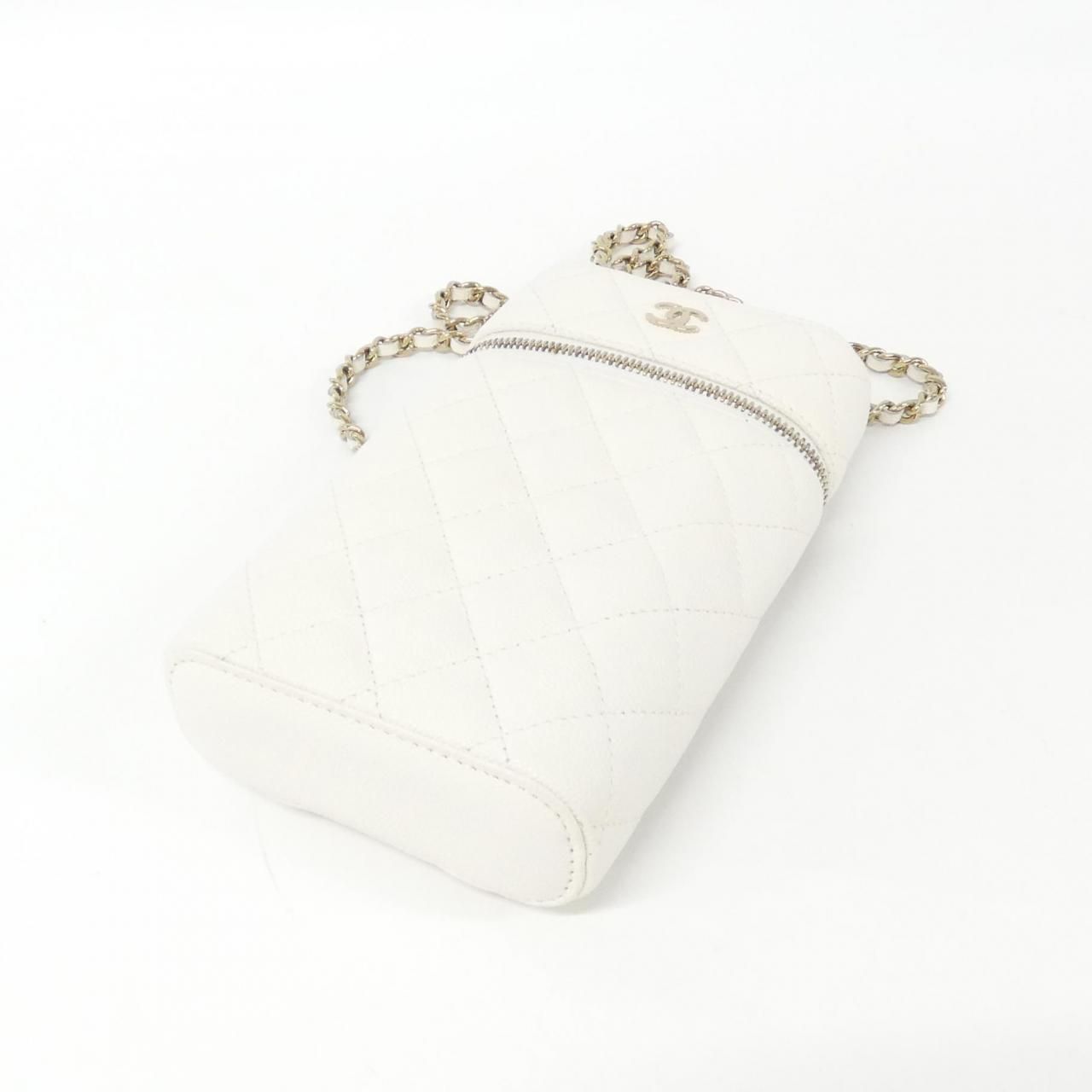 タイムレスクラシック ライン