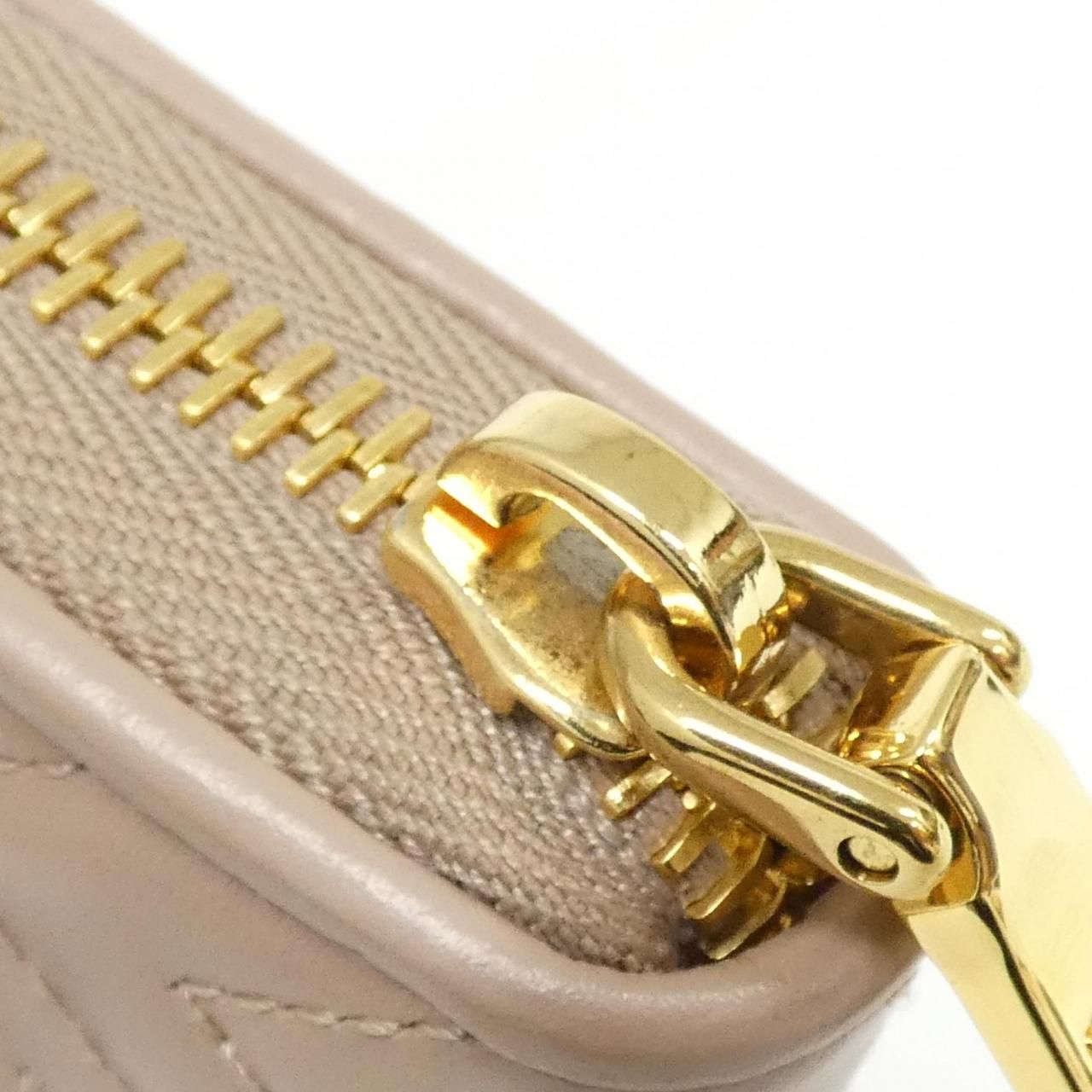  ミュウミュウ 5 MM 268 コインケース コインケース 小銭入れ 小物