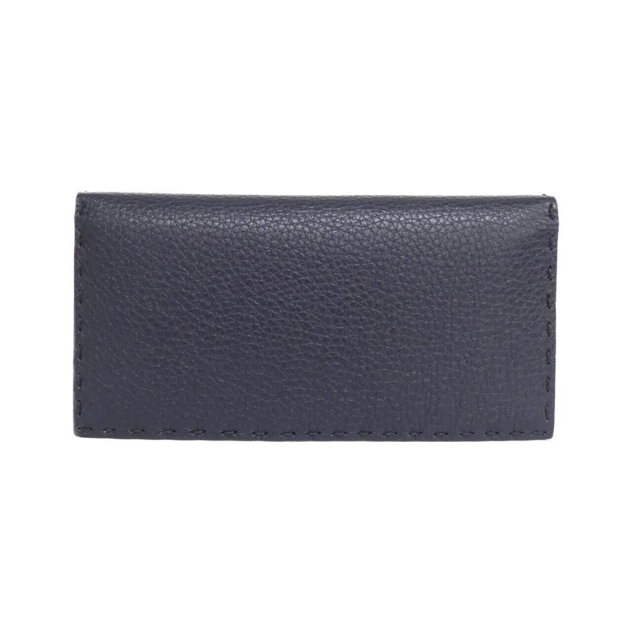 フェンディ 7 M 0355 AP 3 C 財布