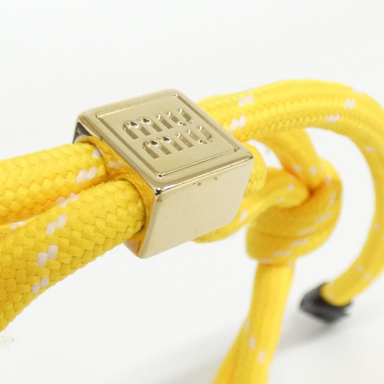 538 ブレスレット