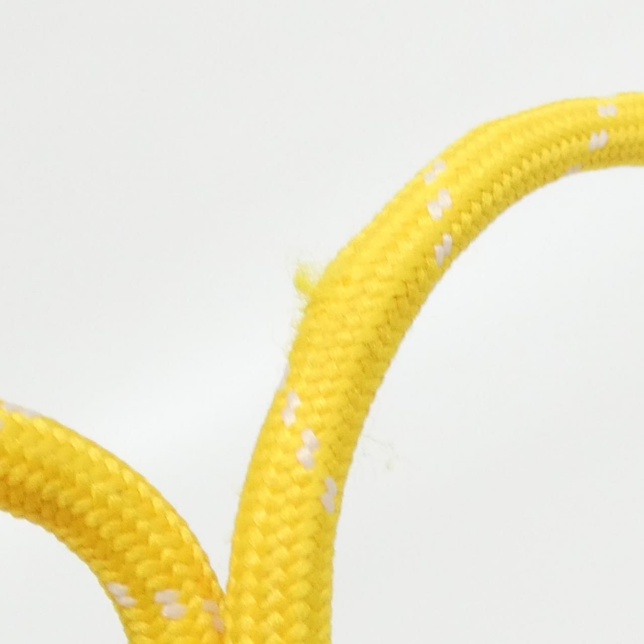  ミュウミュウ 5 IB 538 ブレスレット その他 アクセサリー