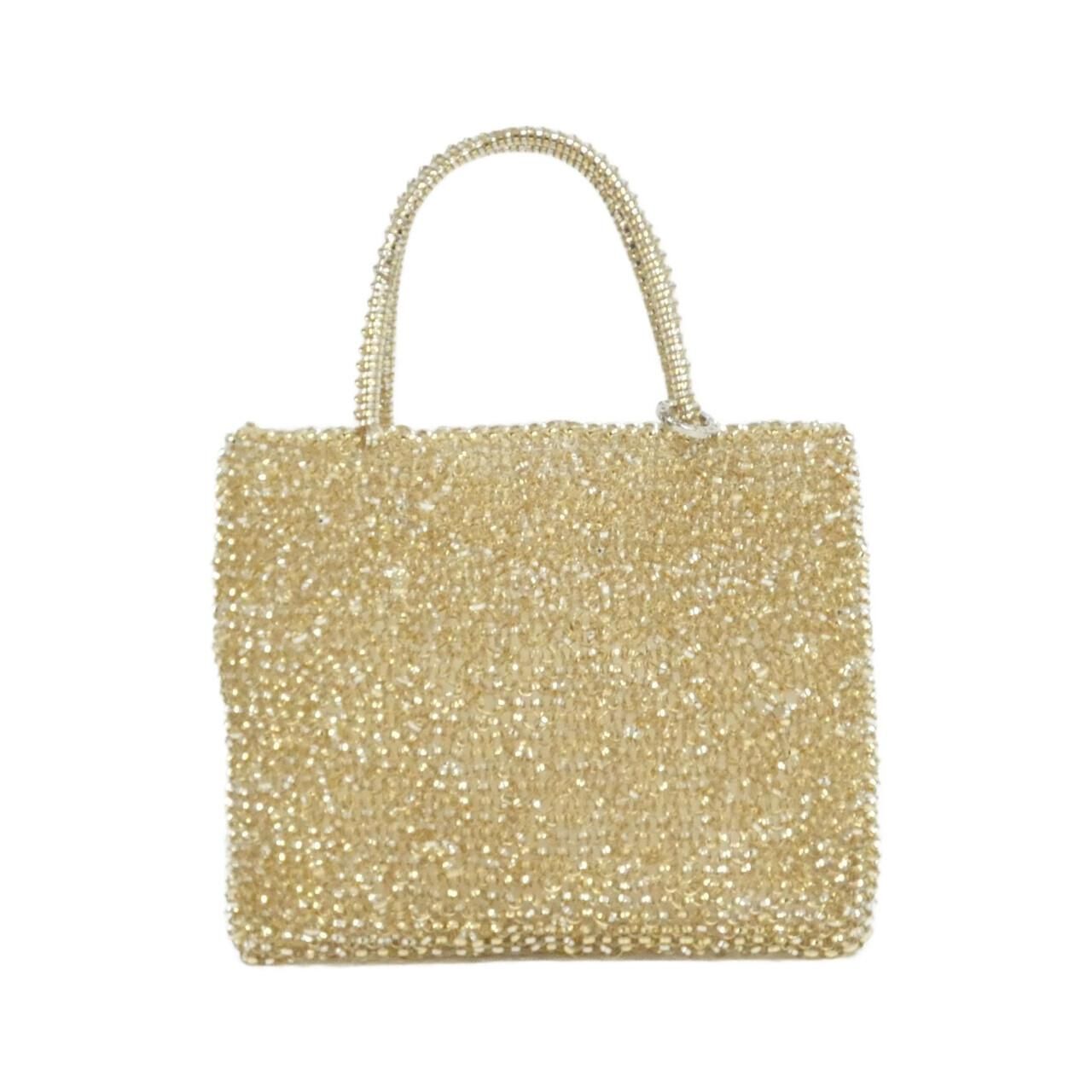 アンテプリマ BGS046057 バッグ