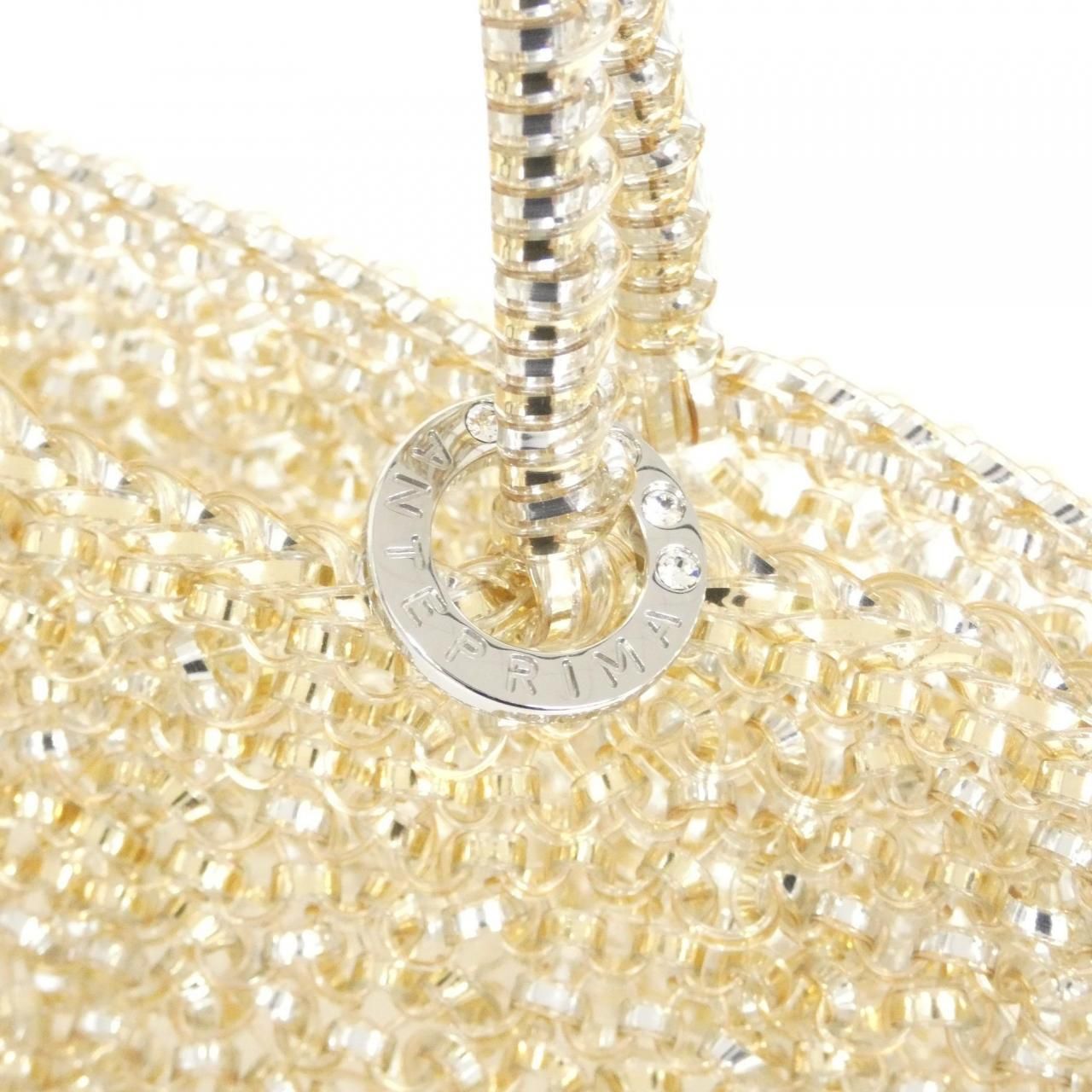 アンテプリマ バッグ