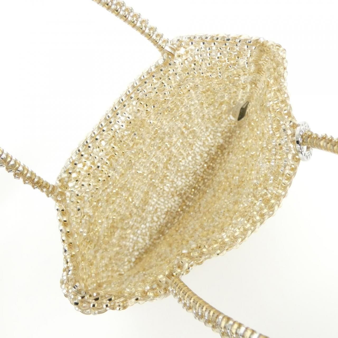 アンテプリマ バッグ